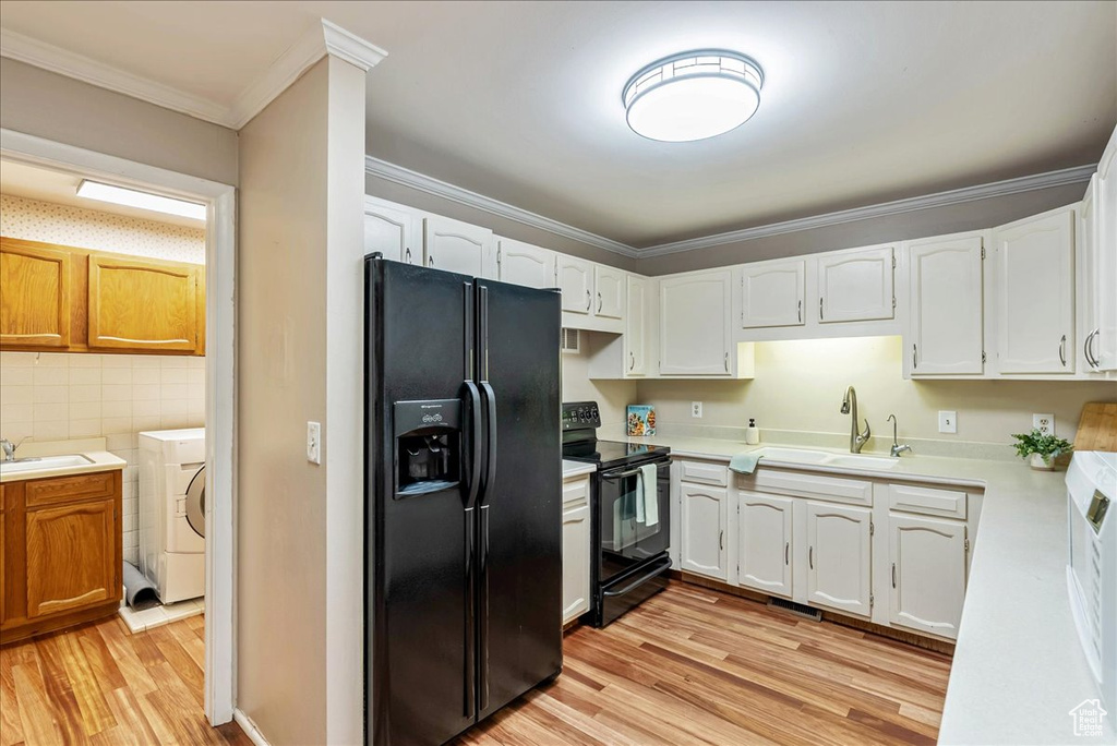 4822 S HOLLADAY BLVD #220 Holladay, UT 84117