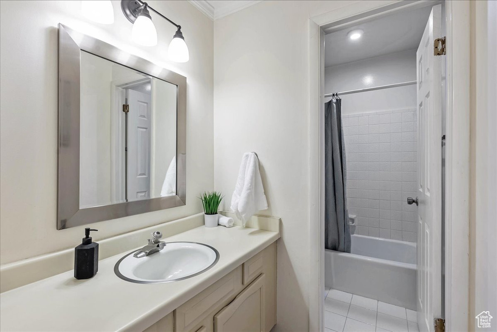 4822 S HOLLADAY BLVD #220 Holladay, UT 84117
