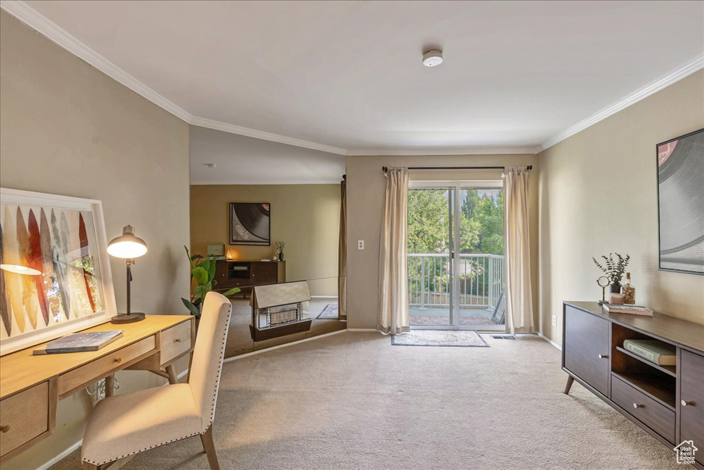 4822 S HOLLADAY BLVD #220 Holladay, UT 84117