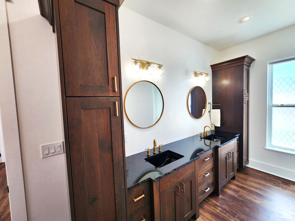 535 E 500 S Fillmore, UT 84631