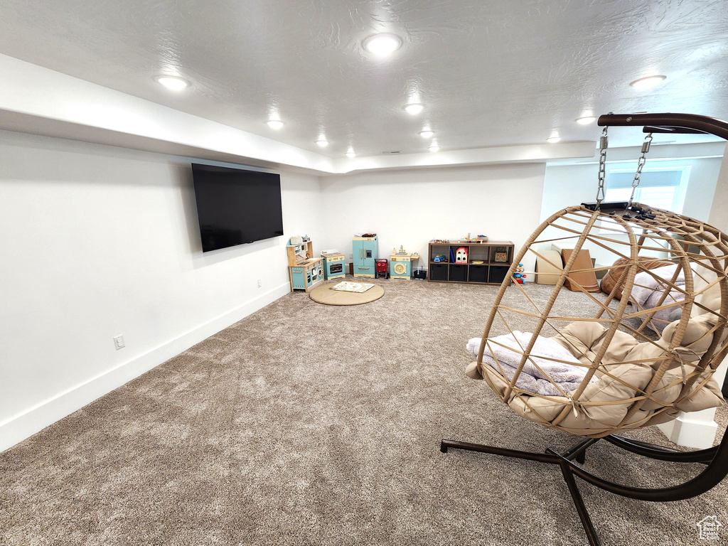 535 E 500 S Fillmore, UT 84631