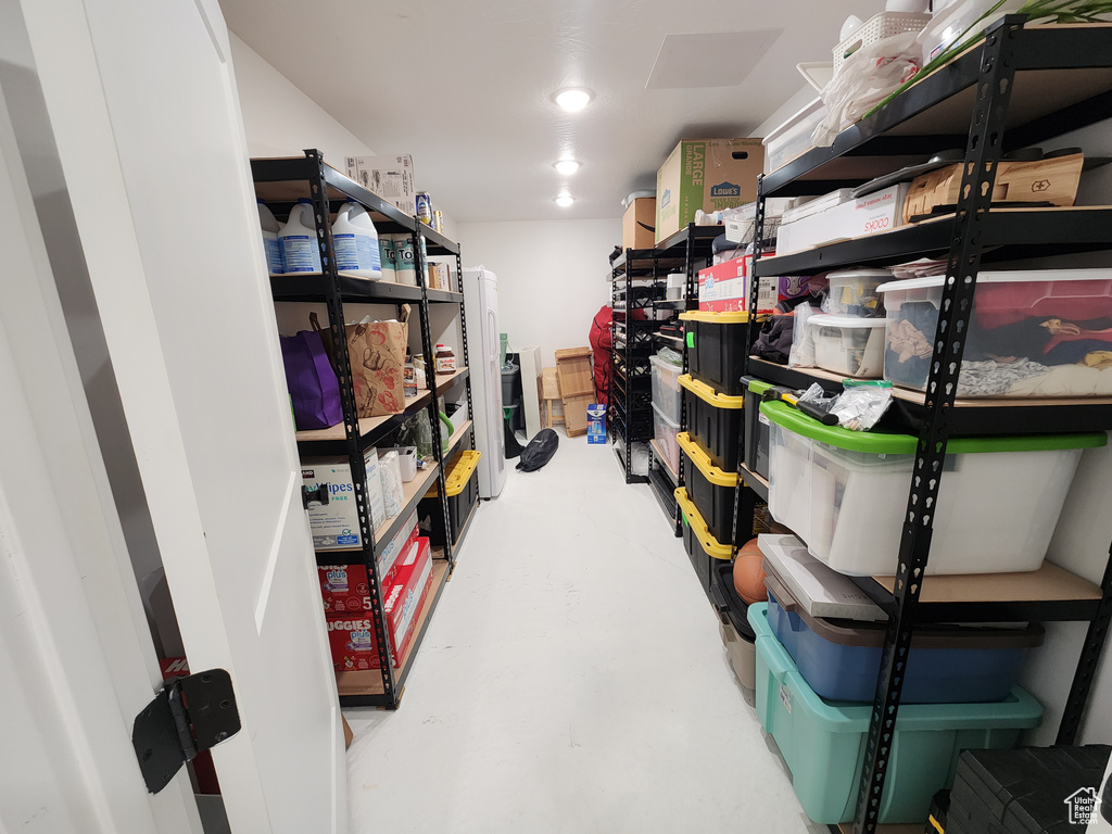 535 E 500 S Fillmore, UT 84631
