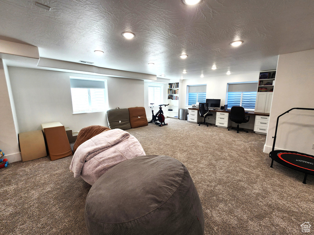 535 E 500 S Fillmore, UT 84631