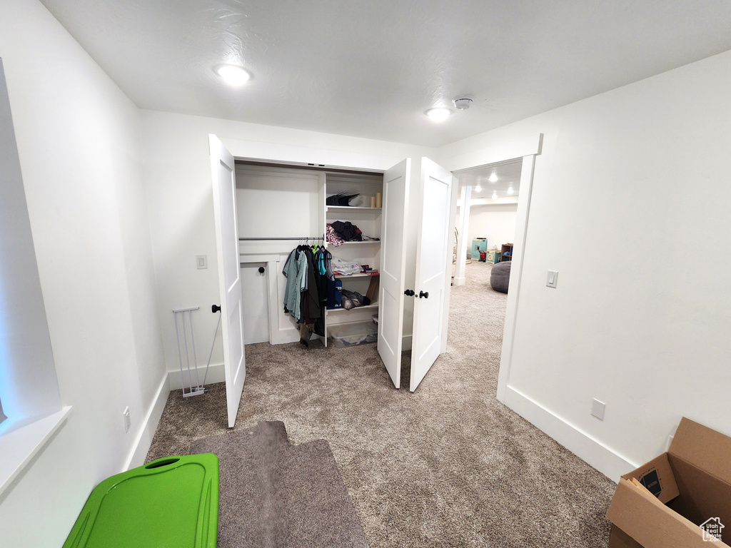 535 E 500 S Fillmore, UT 84631