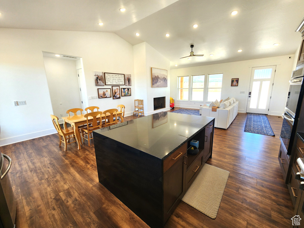 535 E 500 S Fillmore, UT 84631