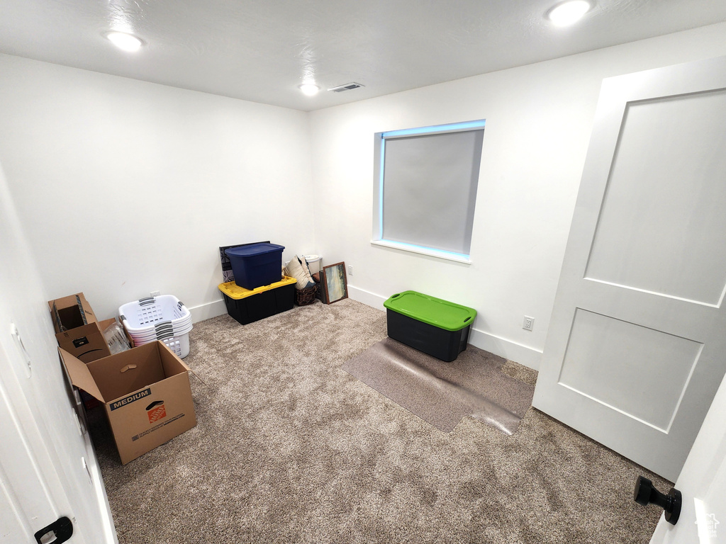 535 E 500 S Fillmore, UT 84631