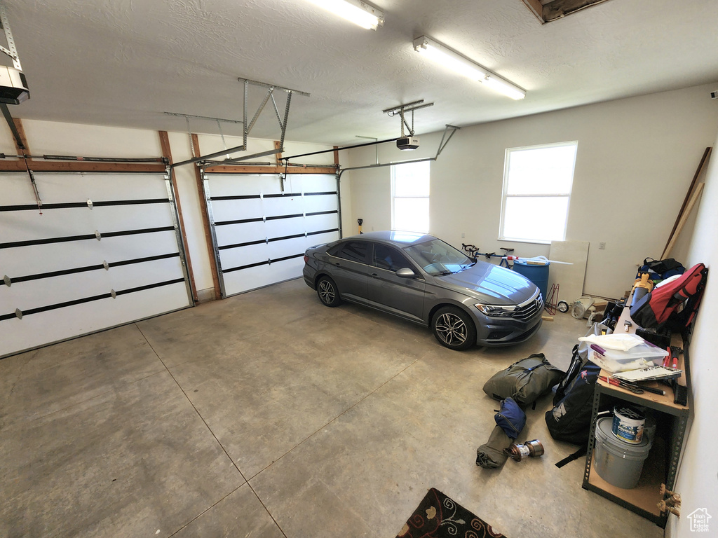 535 E 500 S Fillmore, UT 84631