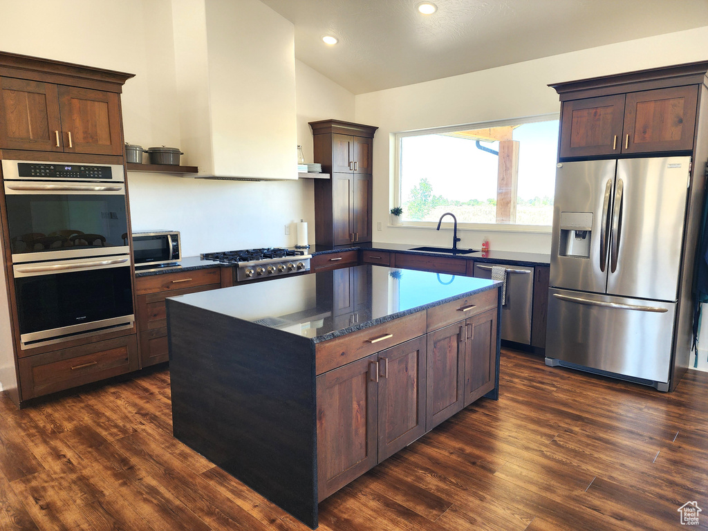 535 E 500 S Fillmore, UT 84631