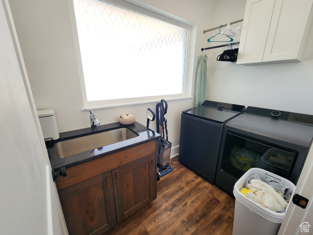 535 E 500 S Fillmore, UT 84631
