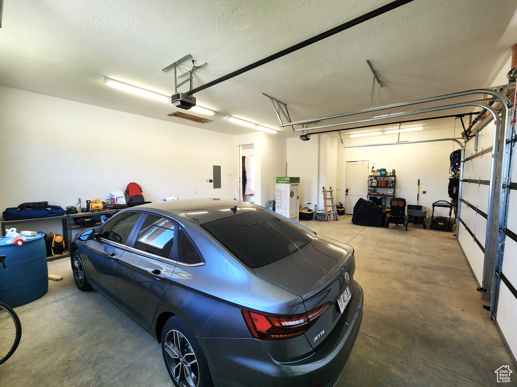 535 E 500 S Fillmore, UT 84631