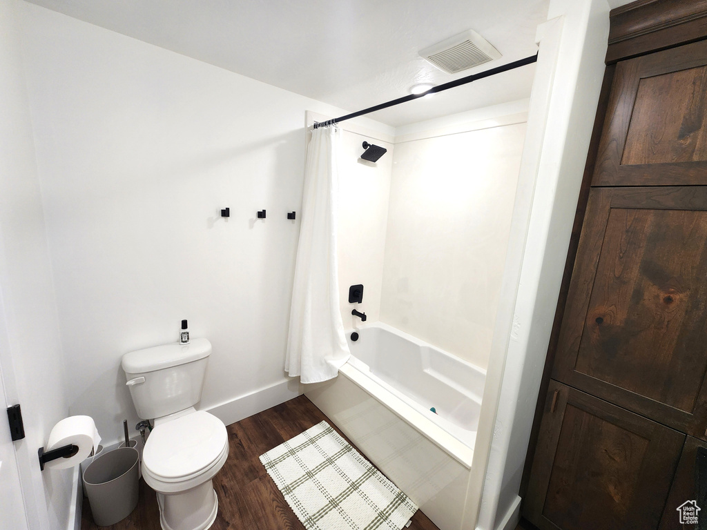 535 E 500 S Fillmore, UT 84631
