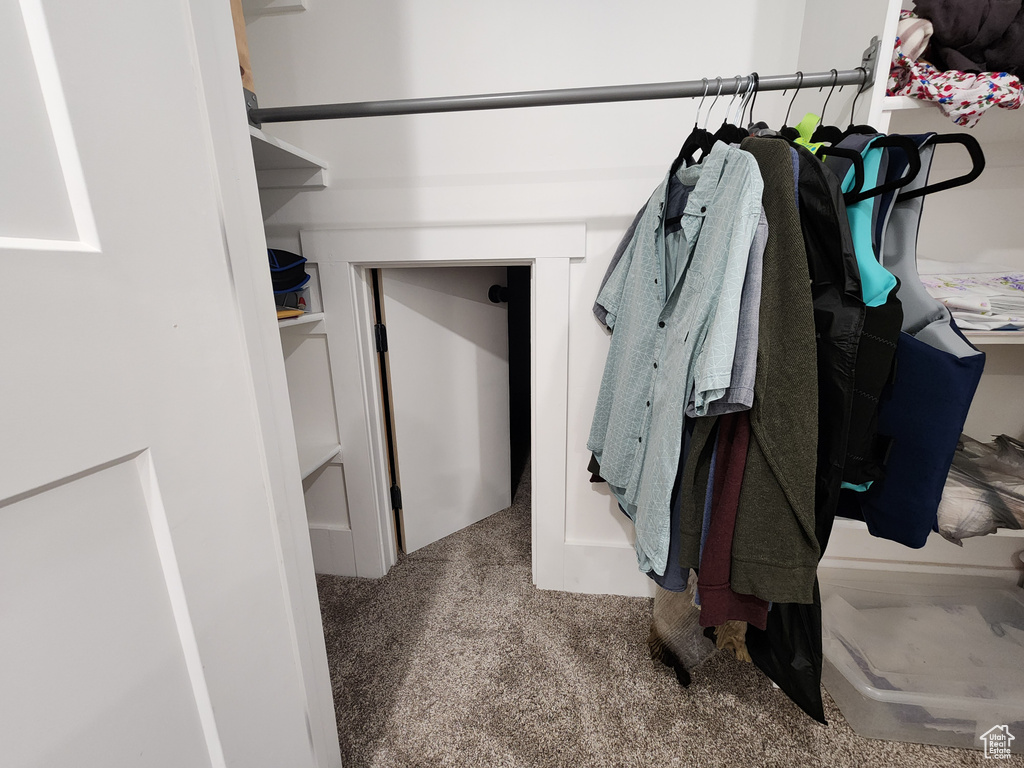 535 E 500 S Fillmore, UT 84631