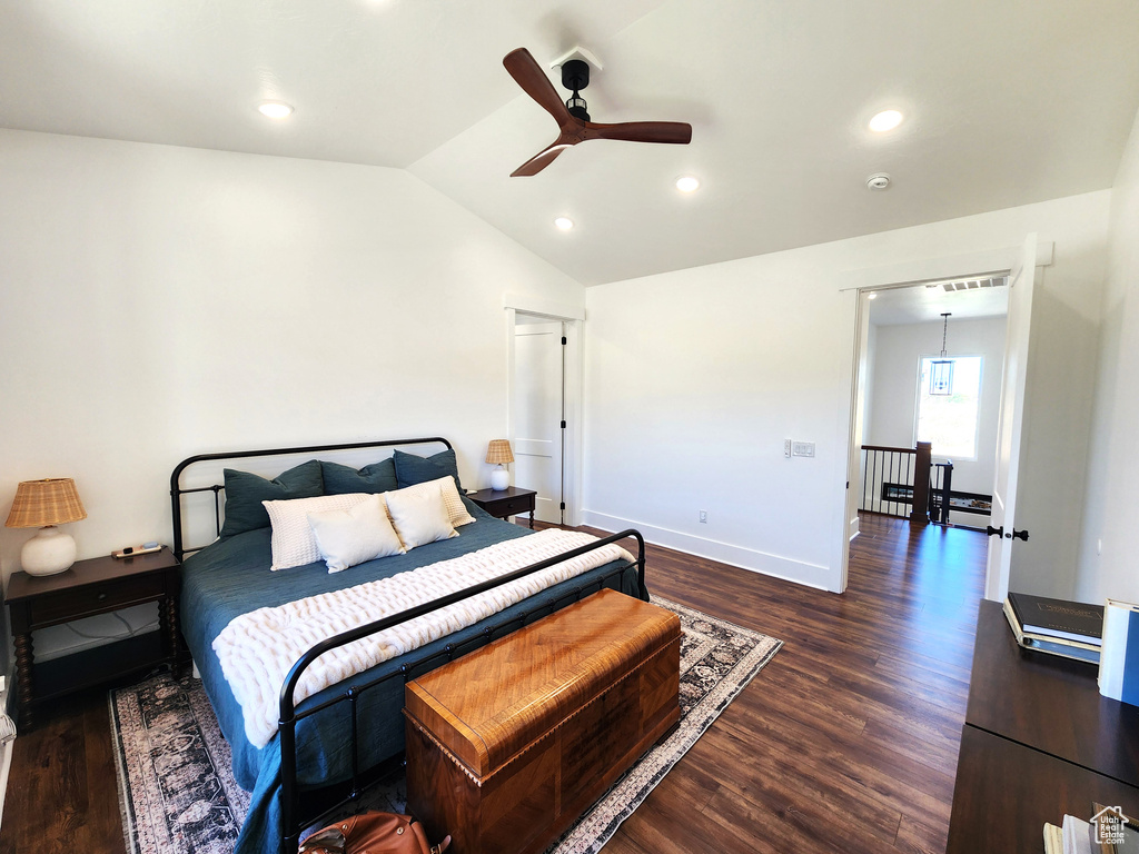 535 E 500 S Fillmore, UT 84631