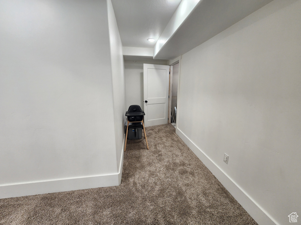 535 E 500 S Fillmore, UT 84631
