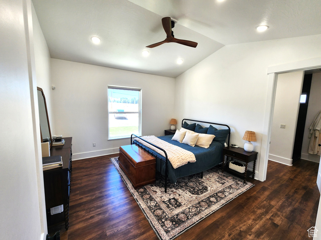 535 E 500 S Fillmore, UT 84631