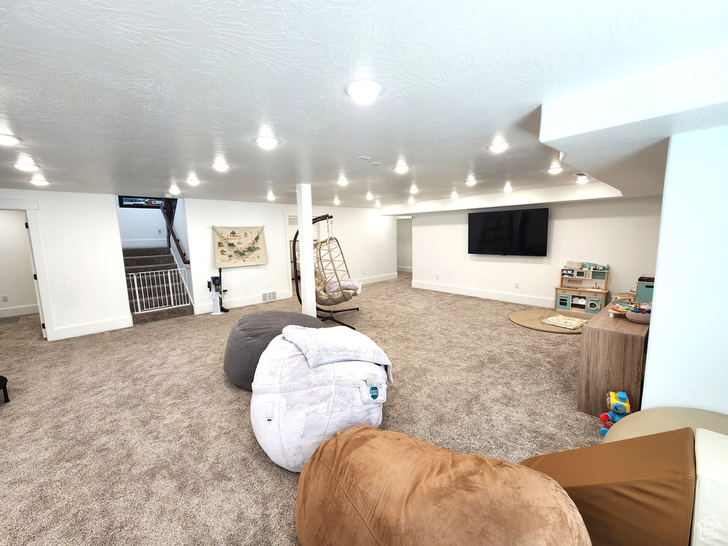 535 E 500 S Fillmore, UT 84631