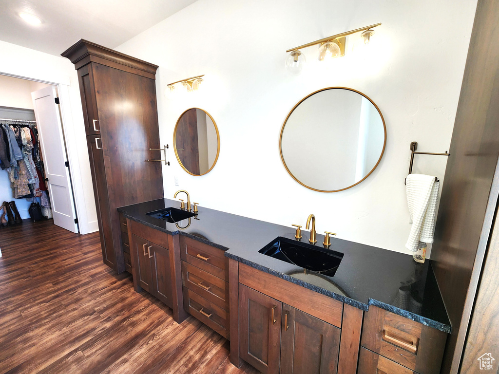 535 E 500 S Fillmore, UT 84631