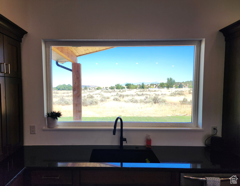 535 E 500 S Fillmore, UT 84631