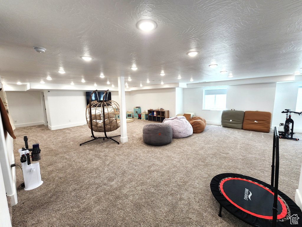 535 E 500 S Fillmore, UT 84631