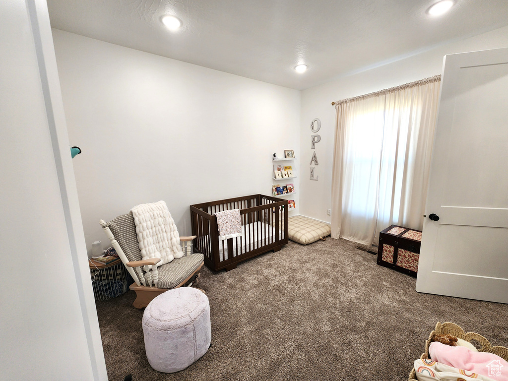 535 E 500 S Fillmore, UT 84631