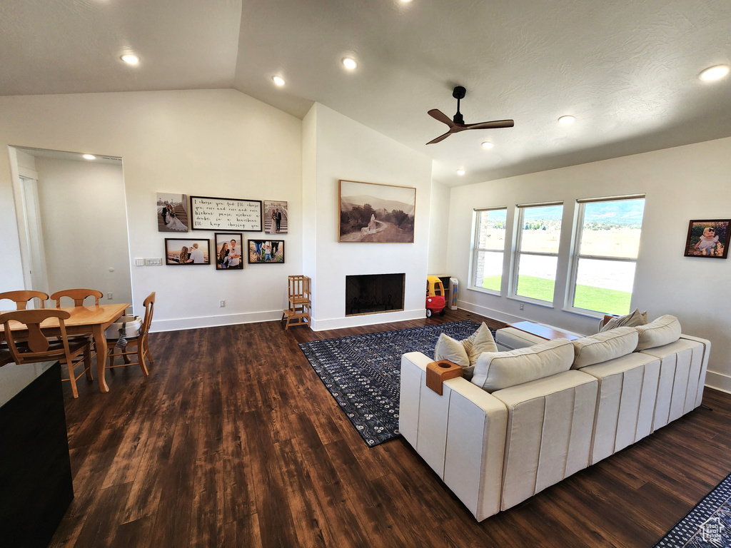 535 E 500 S Fillmore, UT 84631