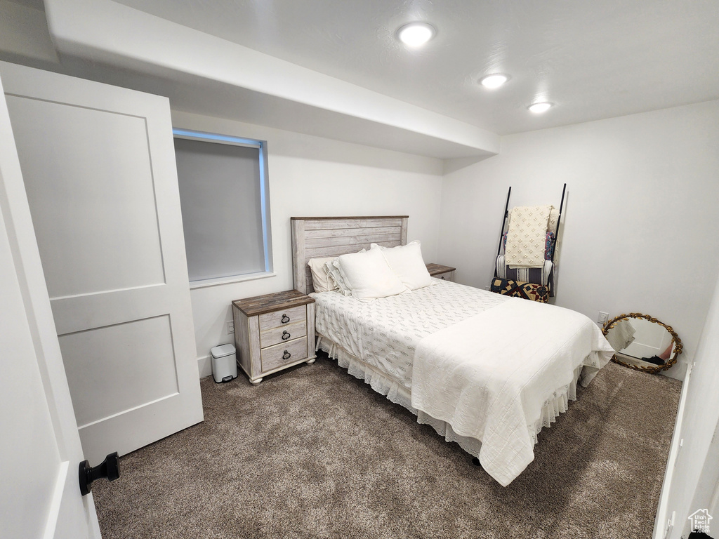 535 E 500 S Fillmore, UT 84631