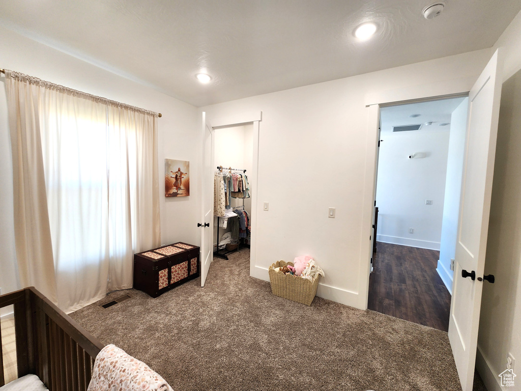 535 E 500 S Fillmore, UT 84631