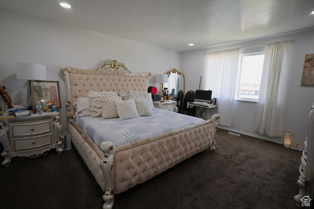 3506 W OTT DR Taylorsville, UT 84129