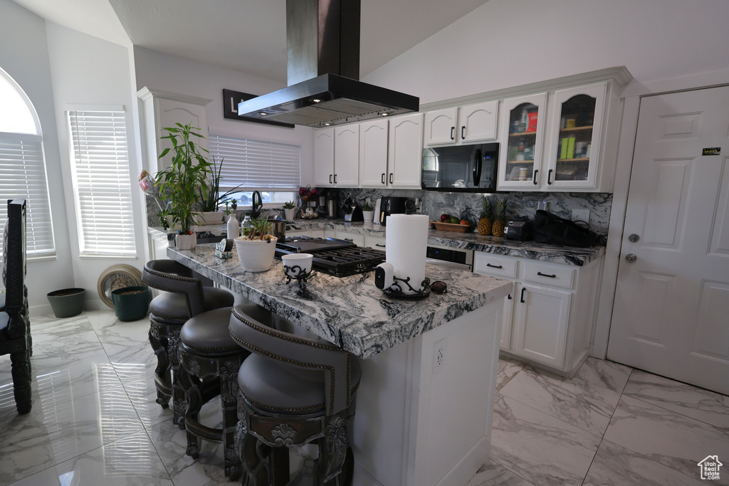 3506 W OTT DR Taylorsville, UT 84129