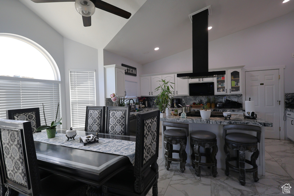 3506 W OTT DR Taylorsville, UT 84129
