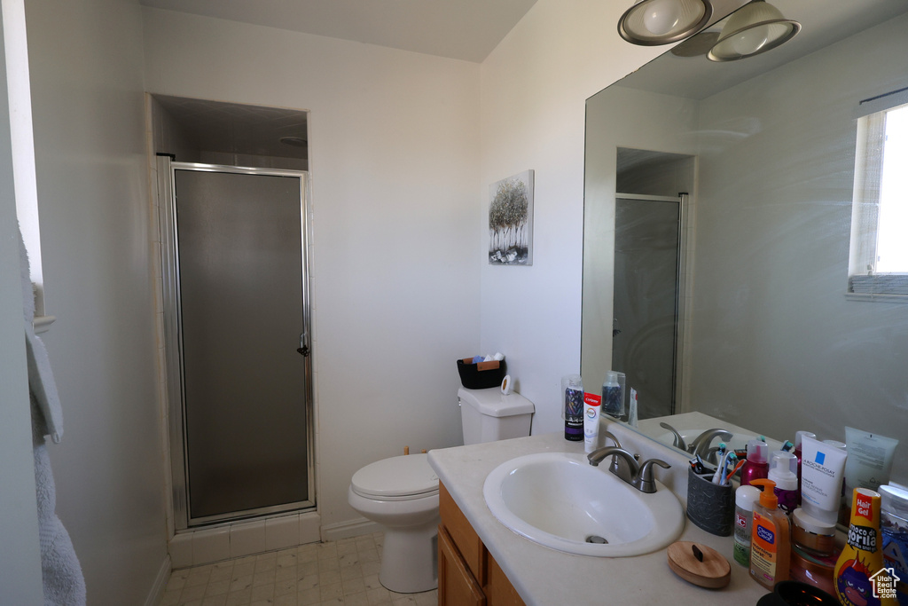 3506 W OTT DR Taylorsville, UT 84129