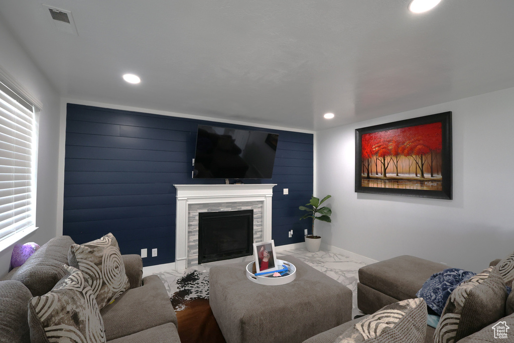 3506 W OTT DR Taylorsville, UT 84129