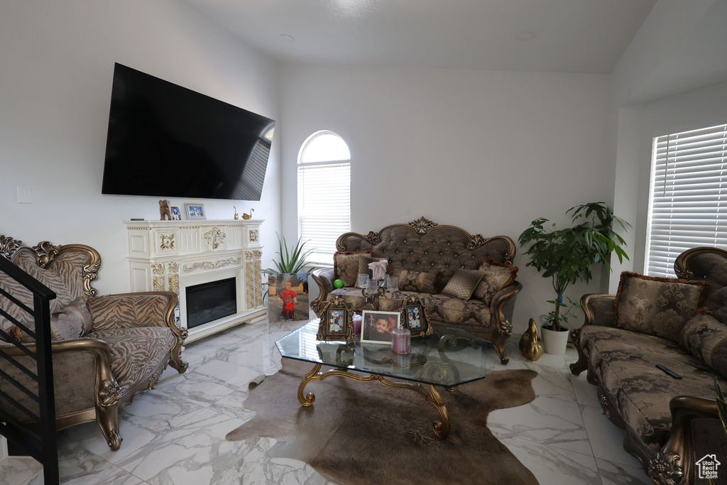3506 W OTT DR Taylorsville, UT 84129