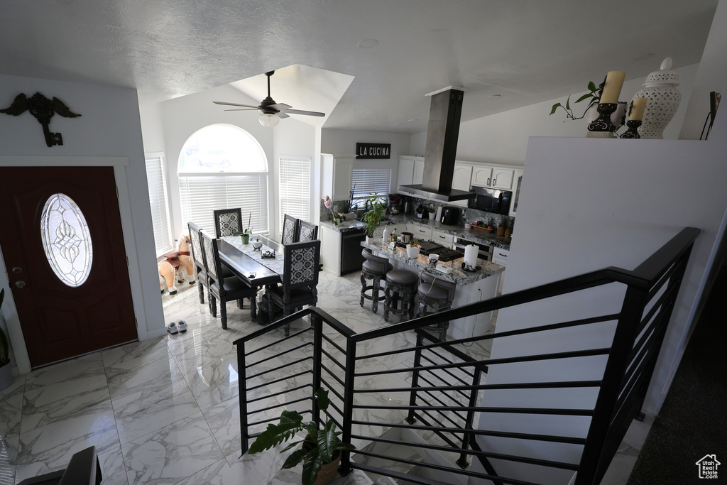 3506 W OTT DR Taylorsville, UT 84129
