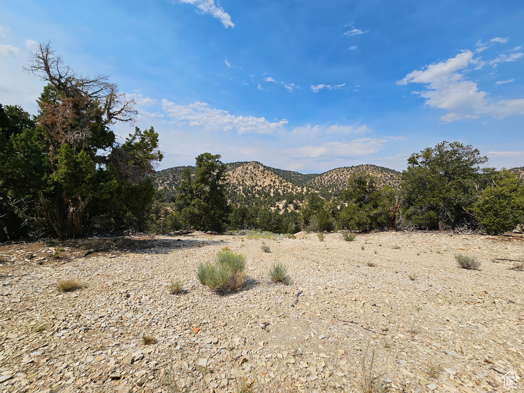  Fruitland, UT 84027