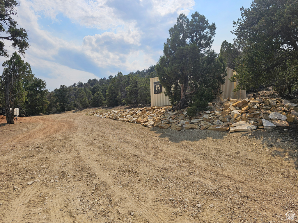  Fruitland, UT 84027