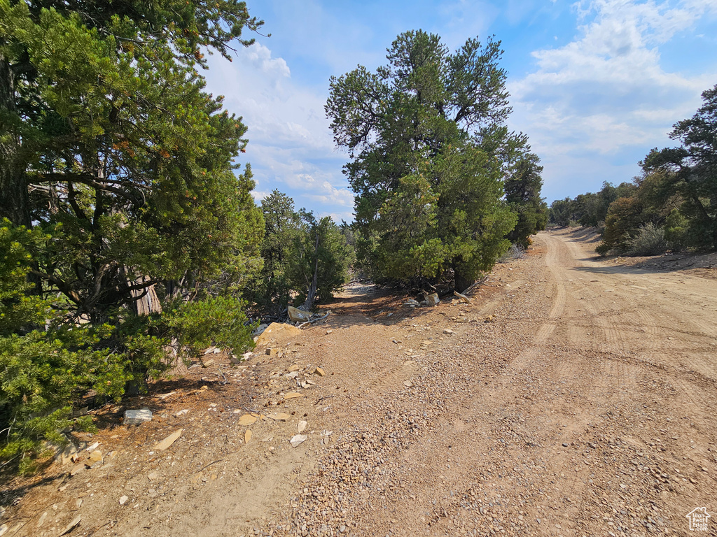  Fruitland, UT 84027