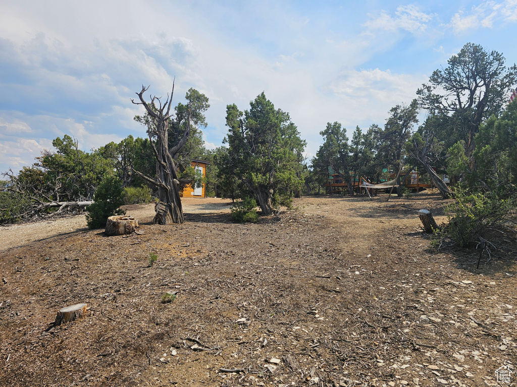  Fruitland, UT 84027