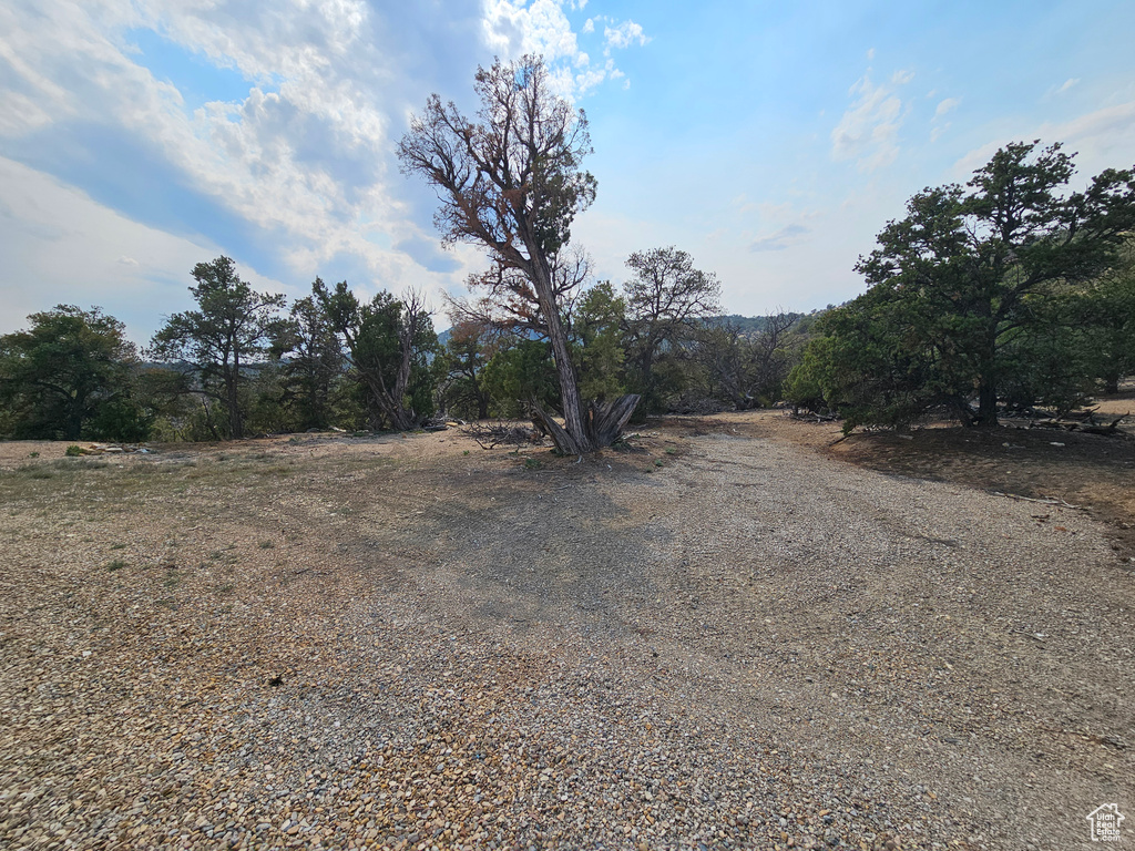  Fruitland, UT 84027