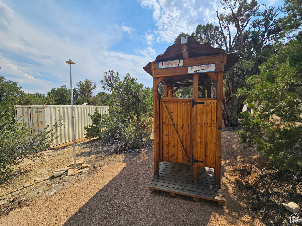  Fruitland, UT 84027