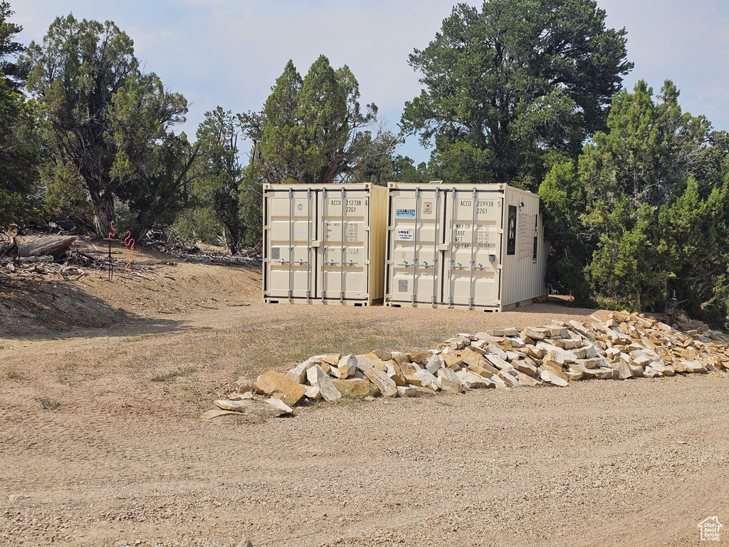  Fruitland, UT 84027