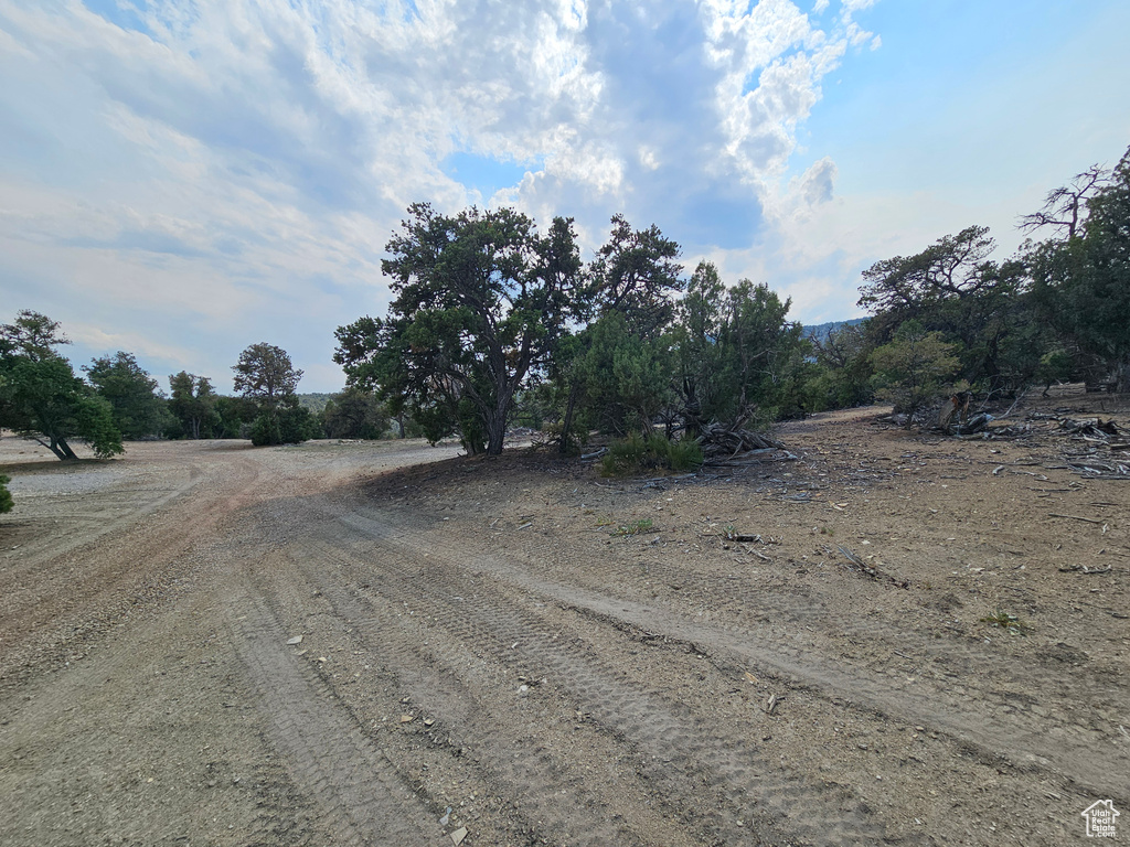  Fruitland, UT 84027