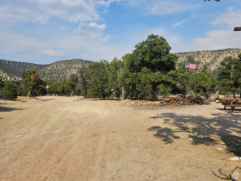  Fruitland, UT 84027