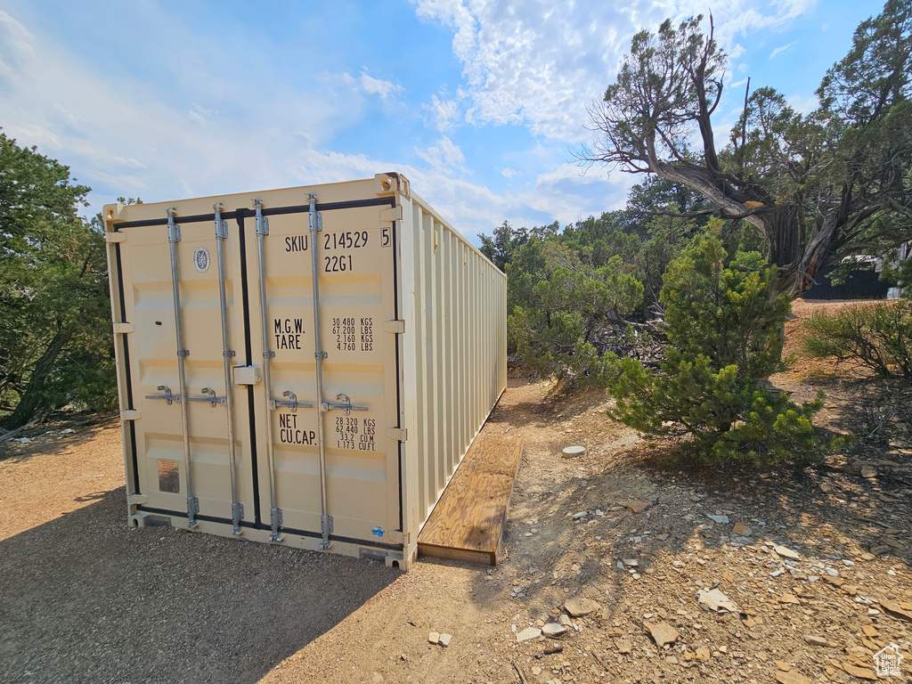  Fruitland, UT 84027