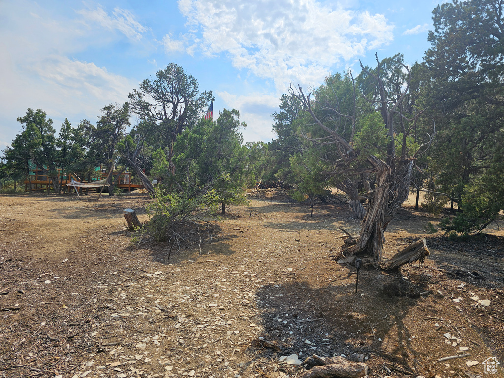  Fruitland, UT 84027