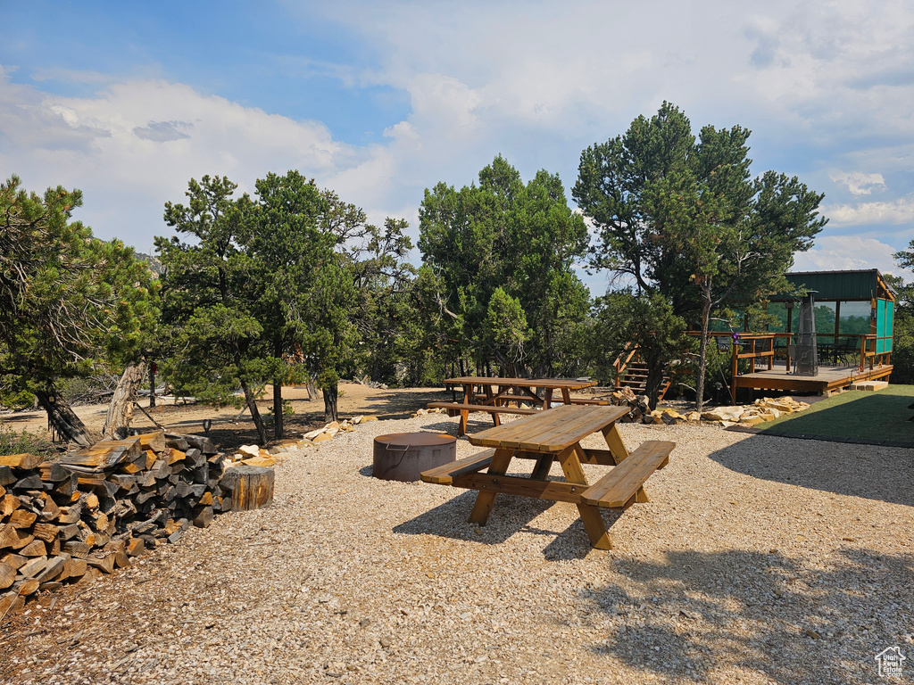  Fruitland, UT 84027