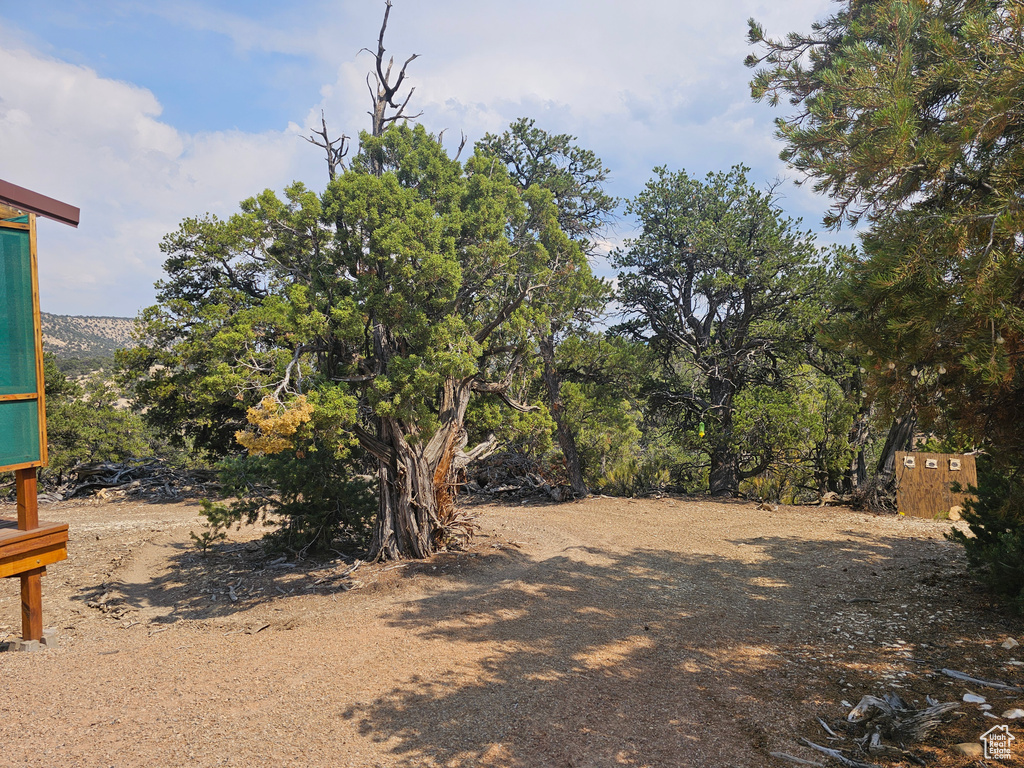  Fruitland, UT 84027