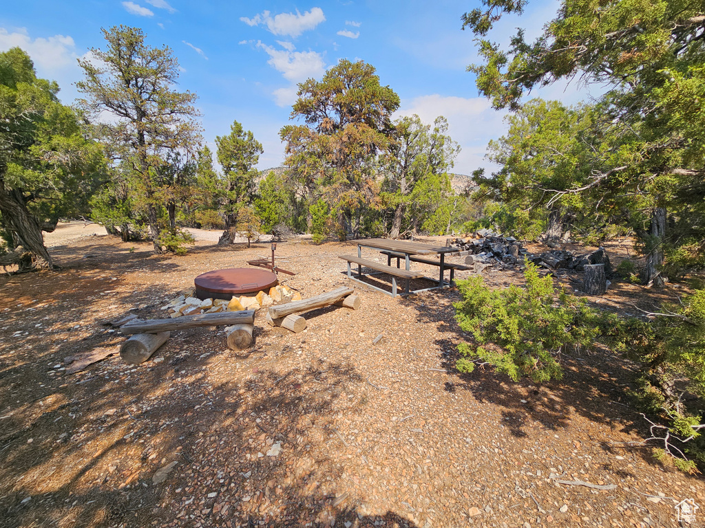  Fruitland, UT 84027