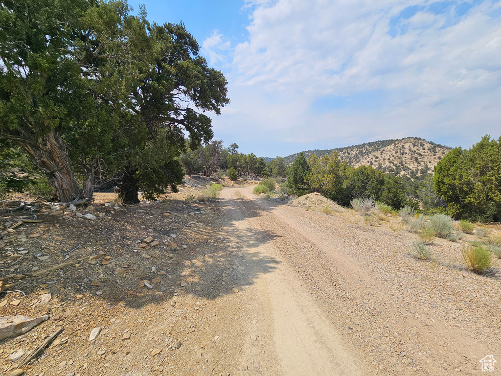  Fruitland, UT 84027