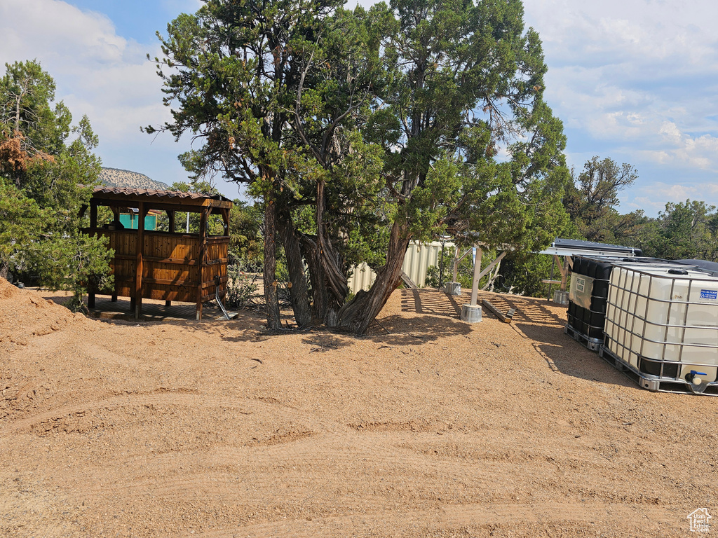  Fruitland, UT 84027